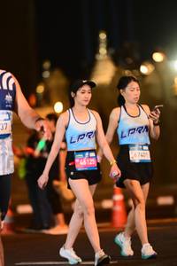 BIB: 
                            <button type="button" onclick="openModal(24515405)" class="btn btn-primary btn-sm float-right btn-popup" data-toggle="modal" data-target=".modal-high-quality">
                        <i class="fas fa-shopping-cart"></i> Add to Cart
                    </button>
                                            <button type="button" onclick="isThisMe(24515405, true)" class="btn btn-success btn-sm float-right btn-popup btn-isme hidden" data-toggle="tooltip" data-placement="bottom" title="นี่คือรูปของคุณใช่ไหม คลิกที่นี่เพื่อเอาเข้าอัลบั้ม">
                        <i class="fas fa-plus"></i> Add to album
                    </button>
                    <button type="button" onclick="isThisMe(24515405, false)" class="btn btn-warning btn-sm float-right btn-popup btn-isnotme hidden">
                        <i class="fas fa-ban"></i> Remove from album
                    </button>